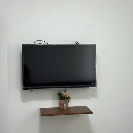 Pyramids Home Guest House Kafrat al Jabal Exterior photo