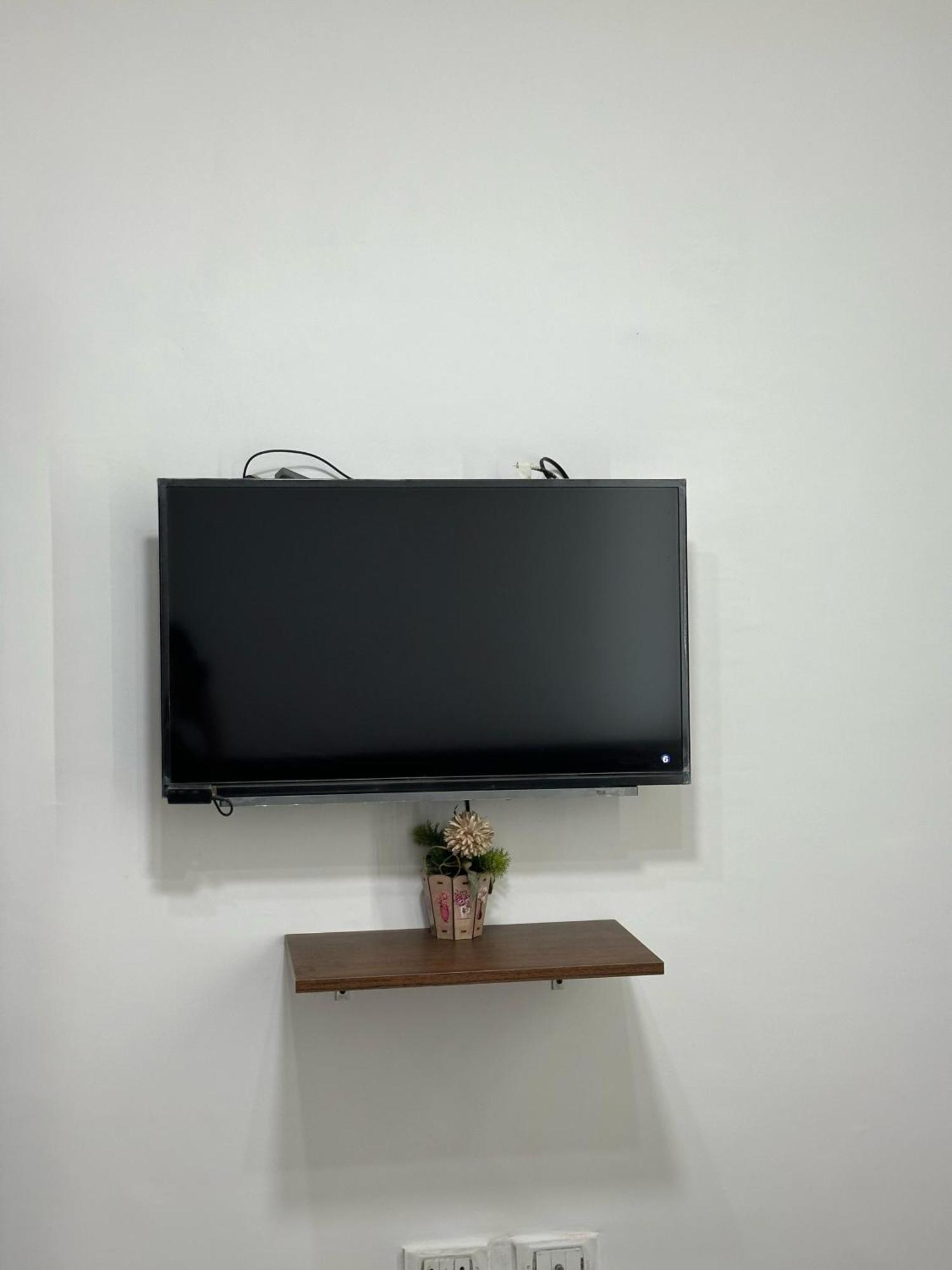 Pyramids Home Guest House Kafrat al Jabal Exterior photo